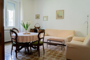 Reno Family House Ravenna